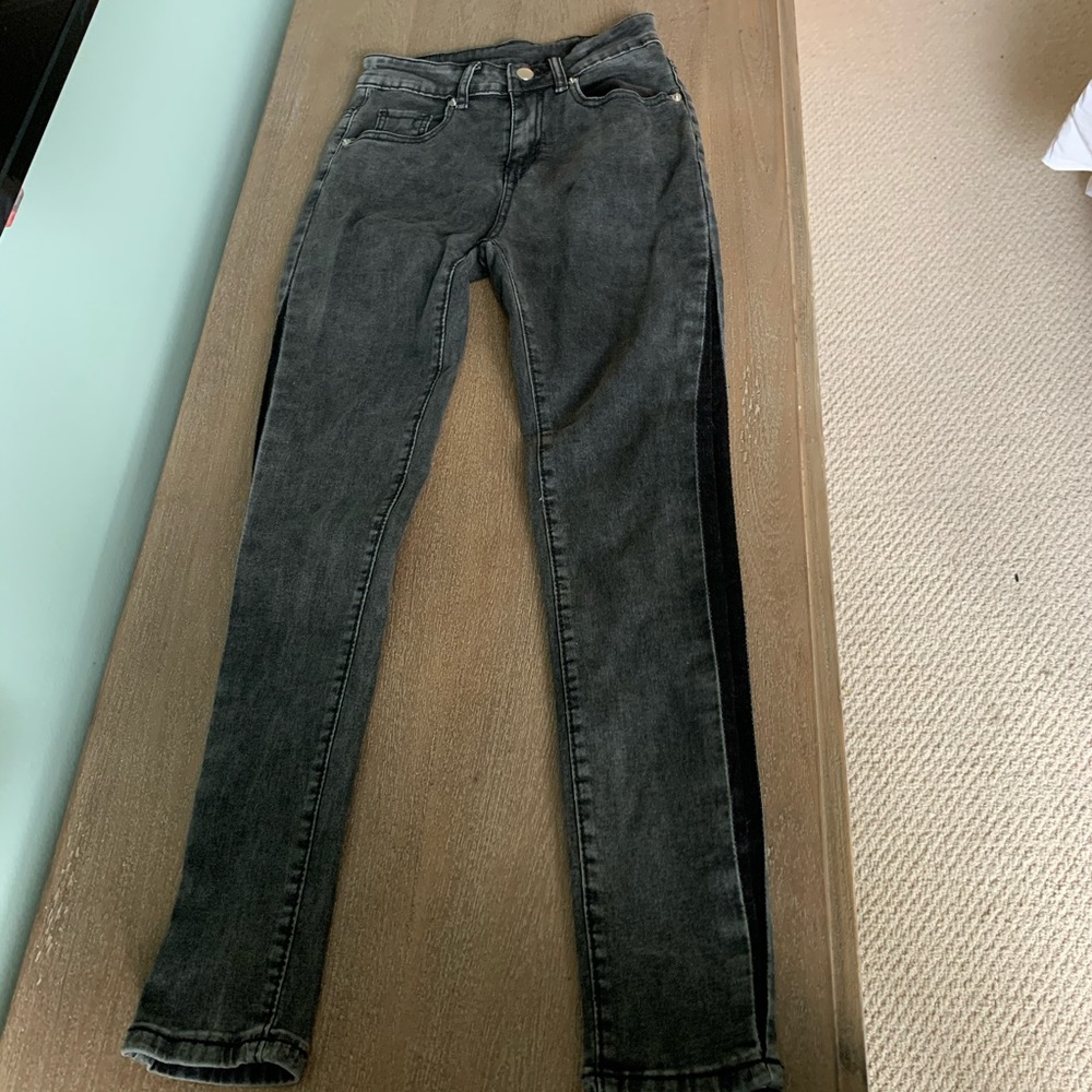 Shein Jeans